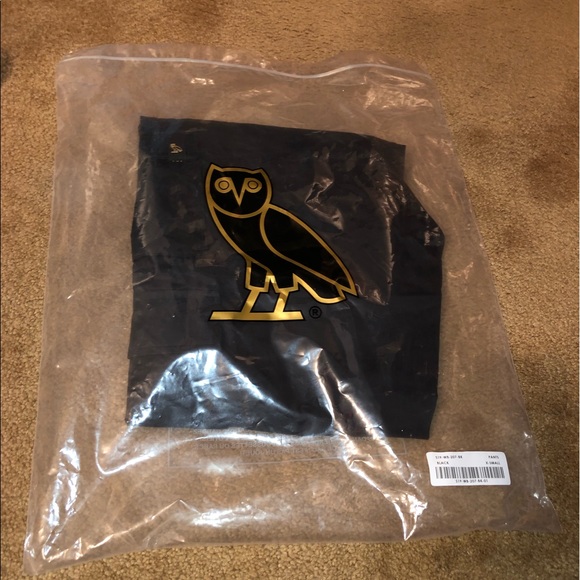 OVO Cargo Pants for Women - Picture 1 of 6